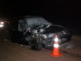 /album/atendimento/acidente-auto-x-auto-coxilha-rica-2010-6-jpg/